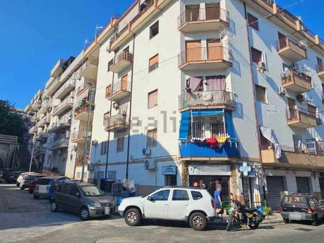 Appartamento in vendita di 61 m²