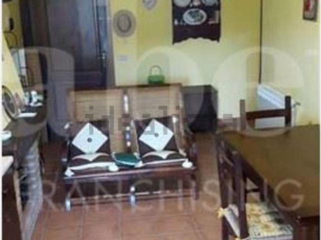 Appartamento in vendita di 61 m²