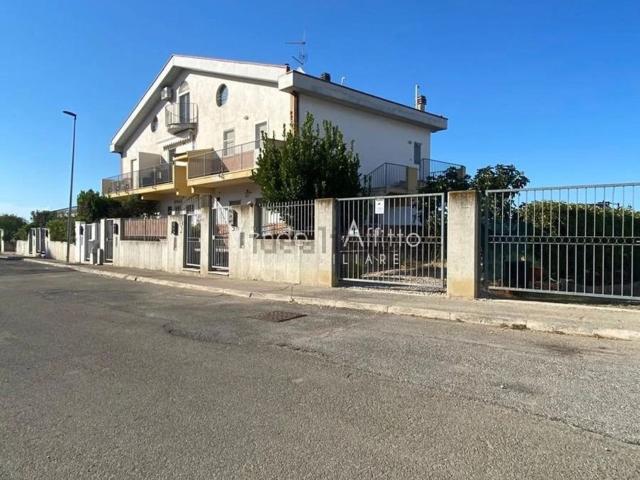 Appartamento in vendita di 61 m²