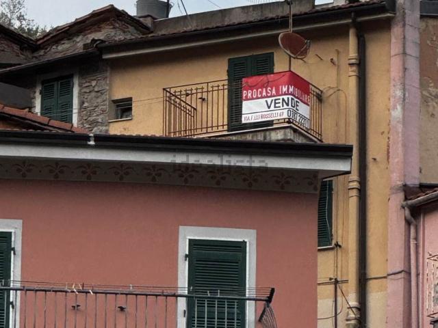 Appartamento in vendita di 61 m²