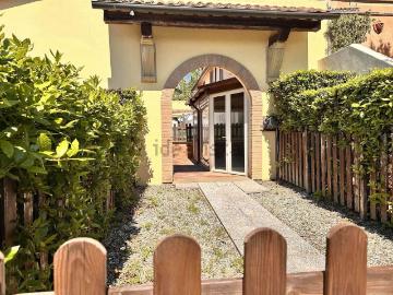 Appartamento in vendita di 61 m²