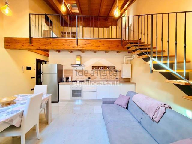 Appartamento in vendita di 61 m²