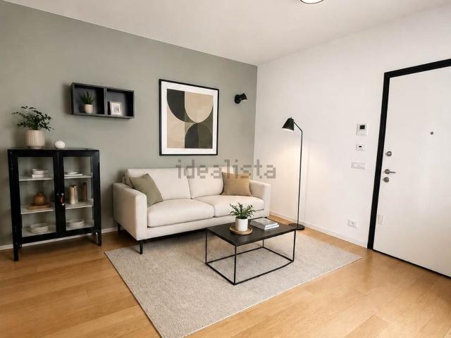 Appartamento in vendita di 61 m²
