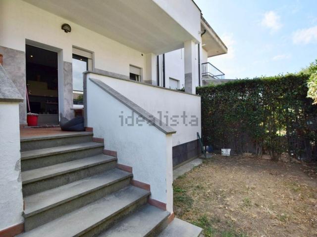 Appartamento in vendita di 61 m²