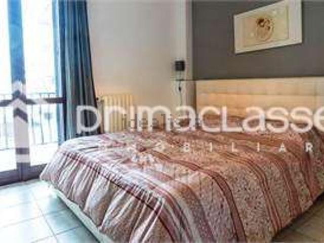 Appartamento in vendita di 61 m²