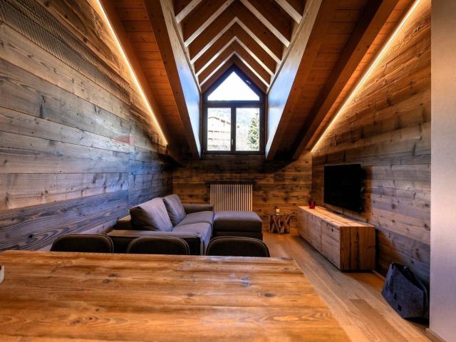 Appartamento in vendita di 61 m²