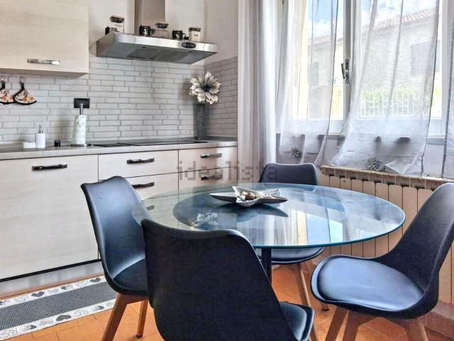 Appartamento in vendita di 61 m²