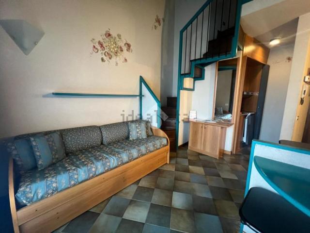 Appartamento in vendita di 61 m²