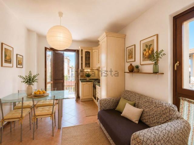 Appartamento in vendita di 61 m²