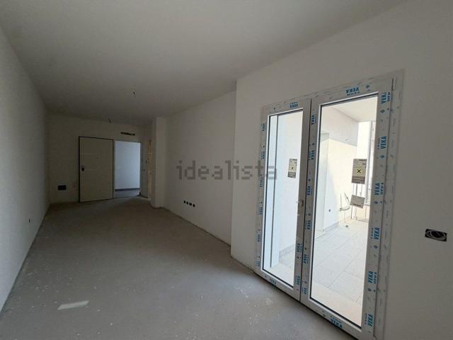 Appartamento in vendita di 61 m²