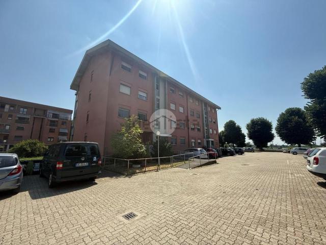 Appartamento in vendita di 61 m²