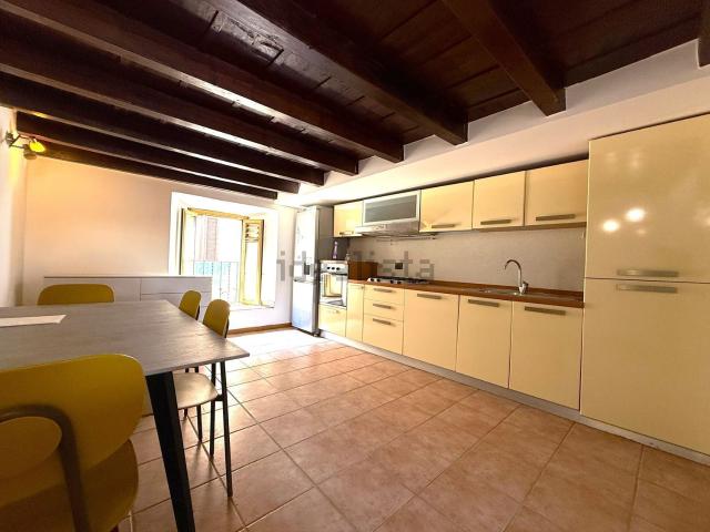 Appartamento in vendita di 61 m²