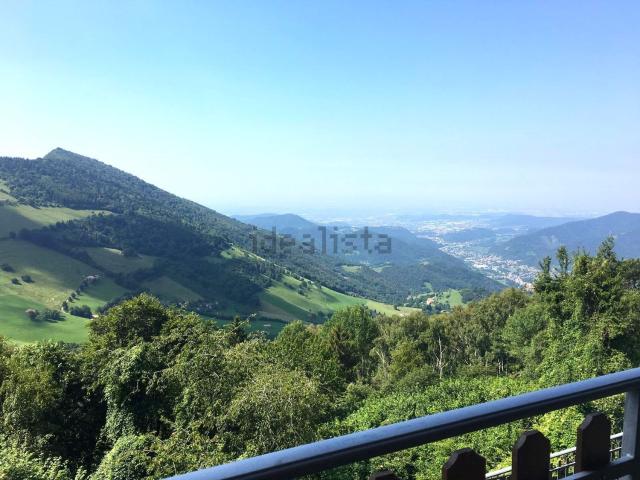 Appartamento in vendita di 61 m²