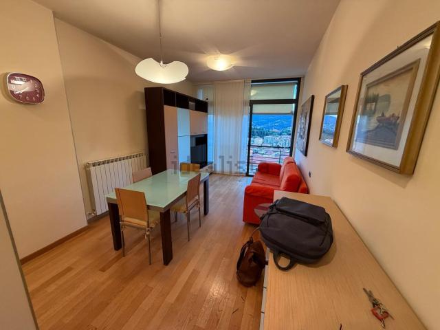 Appartamento in vendita di 61 m²