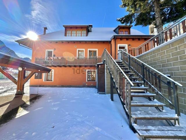 Appartamento in vendita di 61 m²