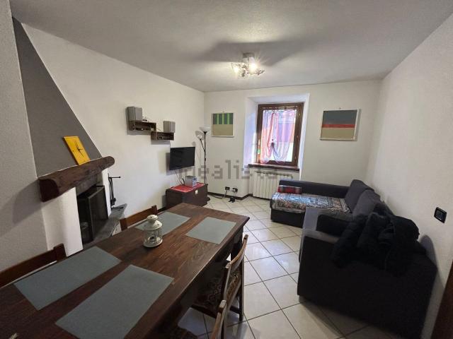 Appartamento in vendita di 61 m²