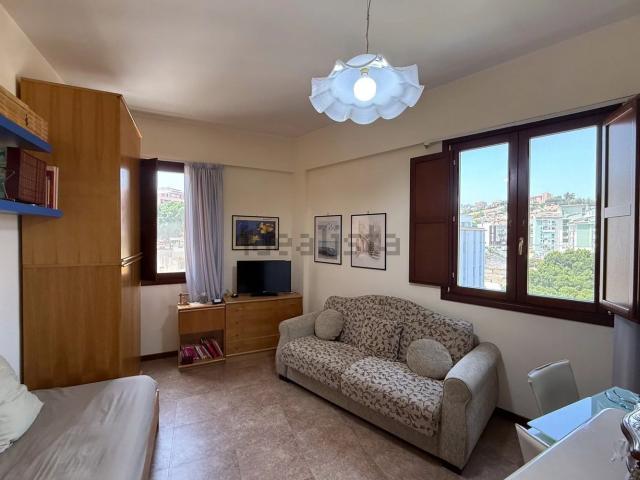 Appartamento in vendita di 61 m²
