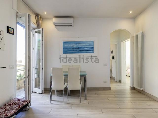 Appartamento in vendita di 61 m²