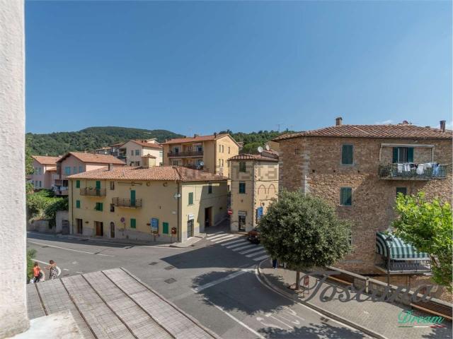 Appartamento in vendita di 61 m²