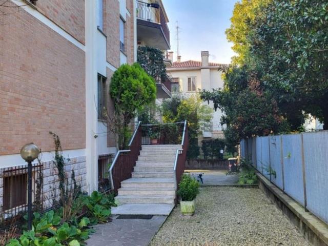 Appartamento in vendita di 625 m² in Via Enrico Bernardi