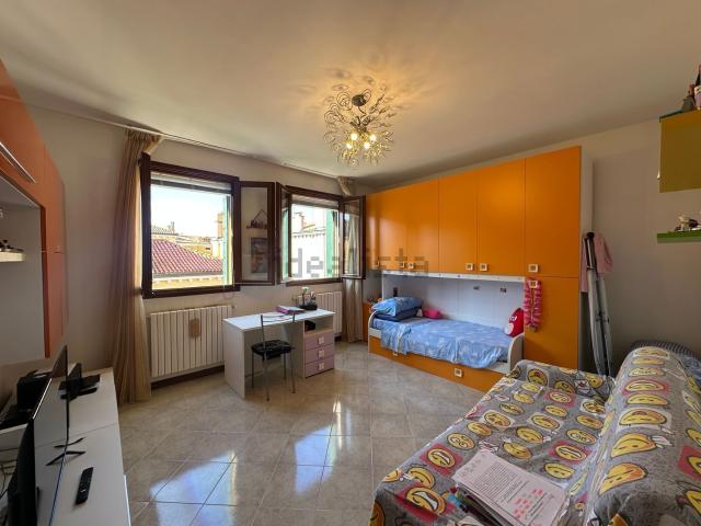 Appartamento in vendita di 62 m² in Calle del Magazzen