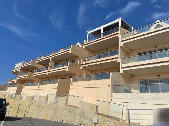 Appartamento in vendita di 62 m² in Contrada Madama, 8