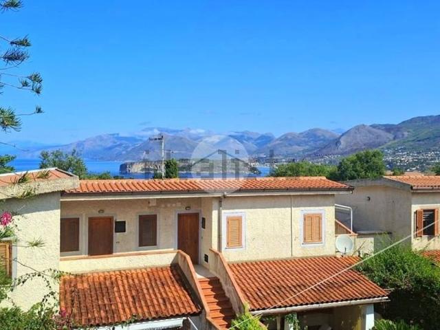 Appartamento in vendita di 62 m² in Contrada Dino