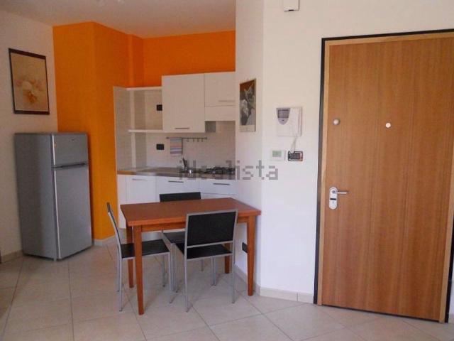 Appartamento in vendita di 62 m² in Corso Francia, 10