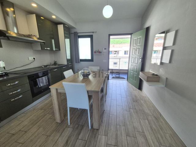 Appartamento in vendita di 62 m² in Corso Guglielmo Marconi