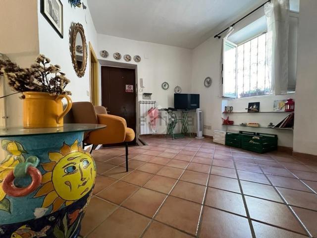 Appartamento in vendita di 62 m² in Corso Umberto Iᵒ, 34
