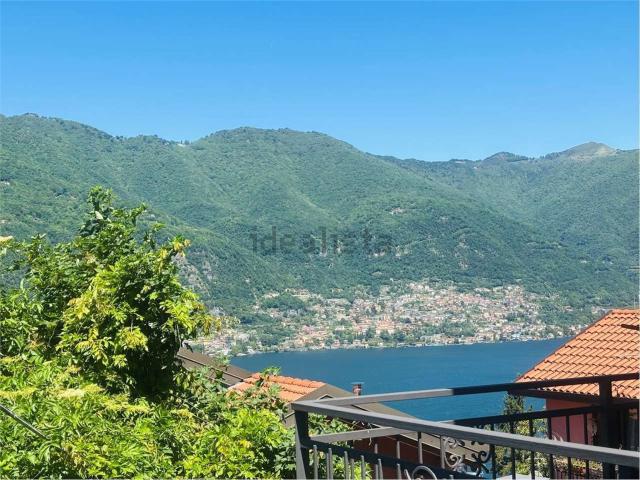 Appartamento in vendita di 62 m² in Frazione Capovico, 20