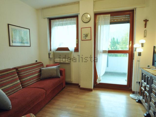 Appartamento in vendita di 62 m² in Frazione Entreves, 117