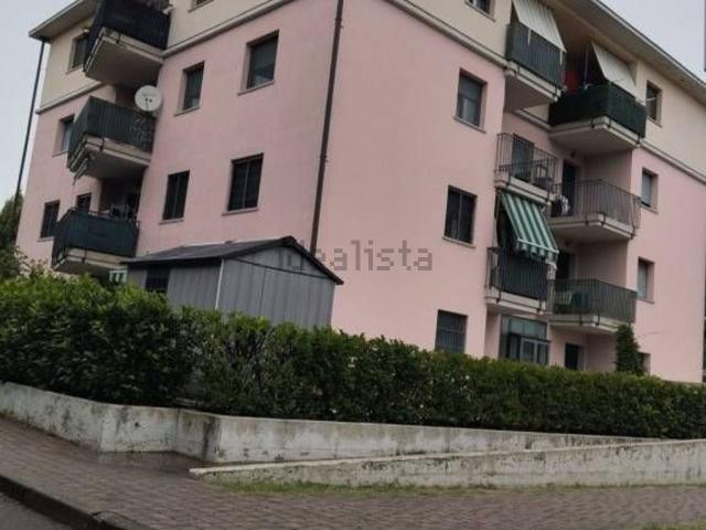 Appartamento in vendita di 62 m² in Largo Marco Biagi