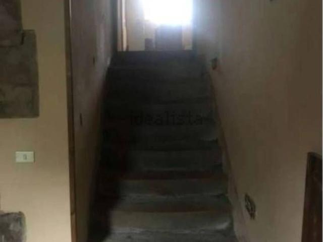 Appartamento in vendita di 62 m² in Località Pian di Colle
