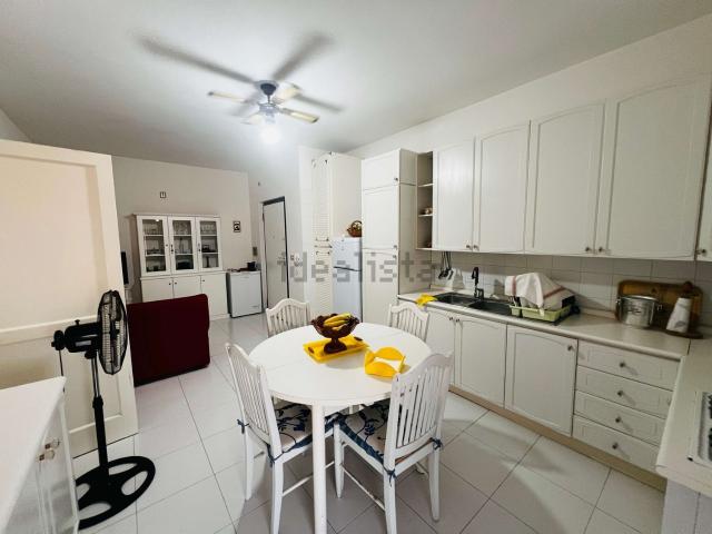 Appartamento in vendita di 62 m² in Località Piana di Vada