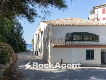 Appartamento in vendita di 62 m² in Località Praialonga