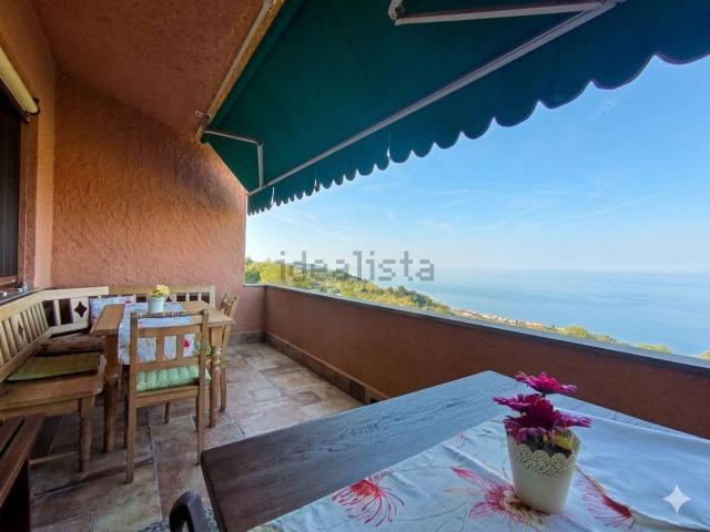 Appartamento in vendita di 62 m² in Località Spighetta, 4