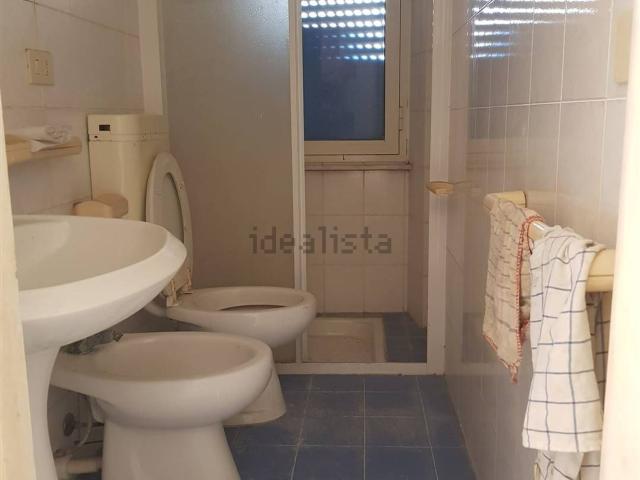 Appartamento in vendita di 62 m² in Piazza al Fico