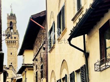 Centro di Firenze, Firenze, Firenze Toscana, Toscana