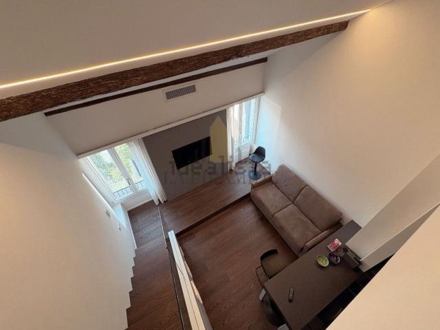 Appartamento in vendita di 62 m² in Piazza del Castello, 9