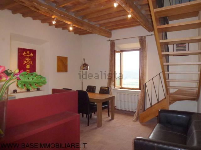 Appartamento in vendita di 62 m² in Piazza del Popolo