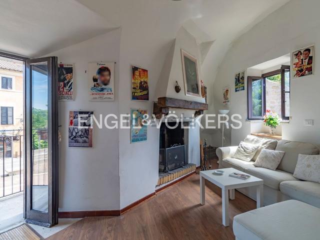 Appartamento in vendita di 62 m² in Piazza del Popolo
