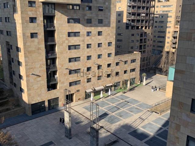Appartamento in vendita di 62 m² in Piazza della Trivulziana, 2