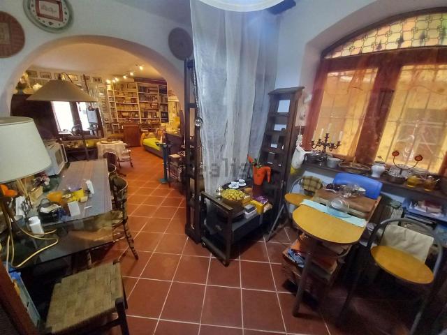 Appartamento in vendita di 62 m² in Piazza Don Bosco
