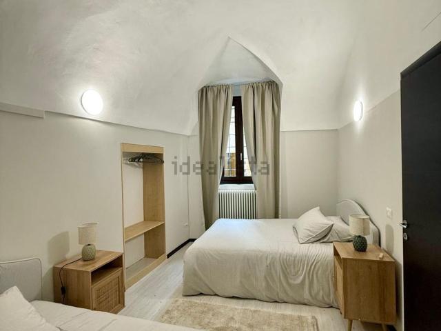 Appartamento in vendita di 62 m² in Piazza Duomo