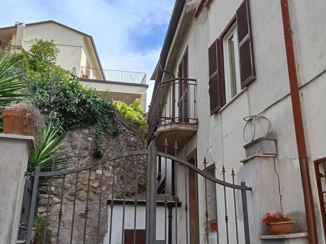 Appartamento in vendita di 62 m² in Piazza Giacomo Matteotti