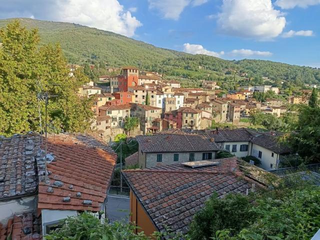Appartamento in vendita di 62 m² in Piazza Giuseppe Garibaldi, 15