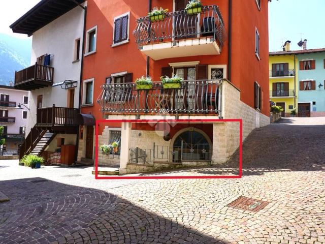 Appartamento in vendita di 62 m² in Piazza Guglielmo Marconi, 22