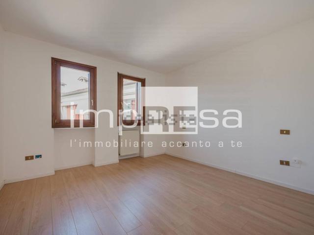 Appartamento in vendita di 62 m² in Piazza Martiri d. Libertà, 23