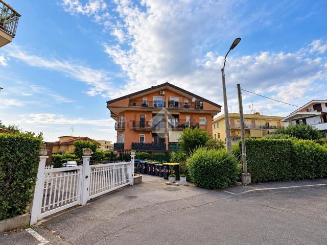 Appartamento in vendita di 62 m² in Piazza Punto Togliatti, 1